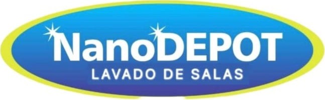 NanoDEPOT Lavado de Salas — lavado de salas, tapetes, colchones y autos en Durango